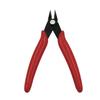 Grip Plier Grips Jaw Long Soft Tools New Practical