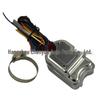 12V Turn Signal Switch for Ford Buick Classic Cars
