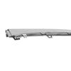 In-Stock Mercedes-Benz W222 Bumper Trim, Part Number 2228857600