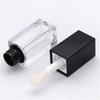 5ml Lip Gloss Tubes Lipgloss Tube Packaging Liquid Lipstick Tubes Sample Bottle Empty Refillable Cosmetics Containers