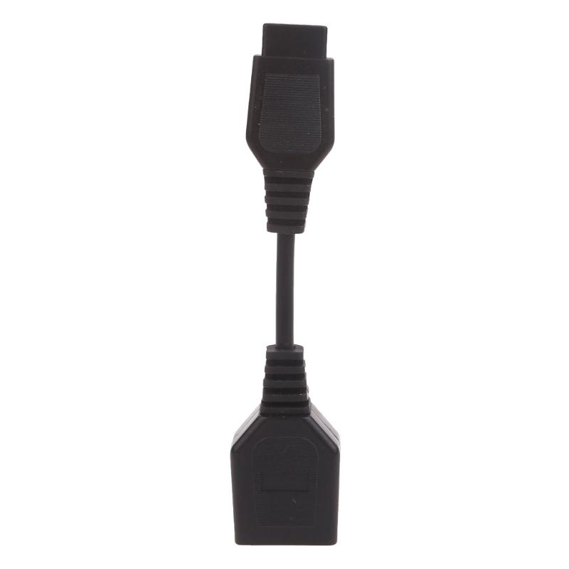 Wireless Game Controller Adapter Receiver Converter for Console for Series S Gaming Accessory
