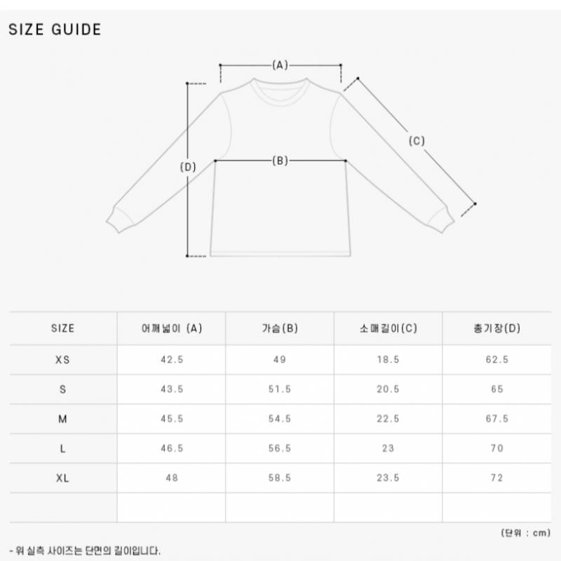     Cohbm M26384 Tfi Rose Dark Navy Vpc                      