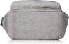 TRACK Shoulder Bag, A5 Size, Water-Repellent, Multi-Storage