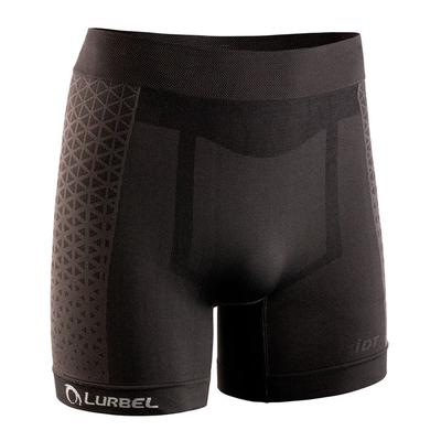 Lurbel Cristallo Boxer Briefs