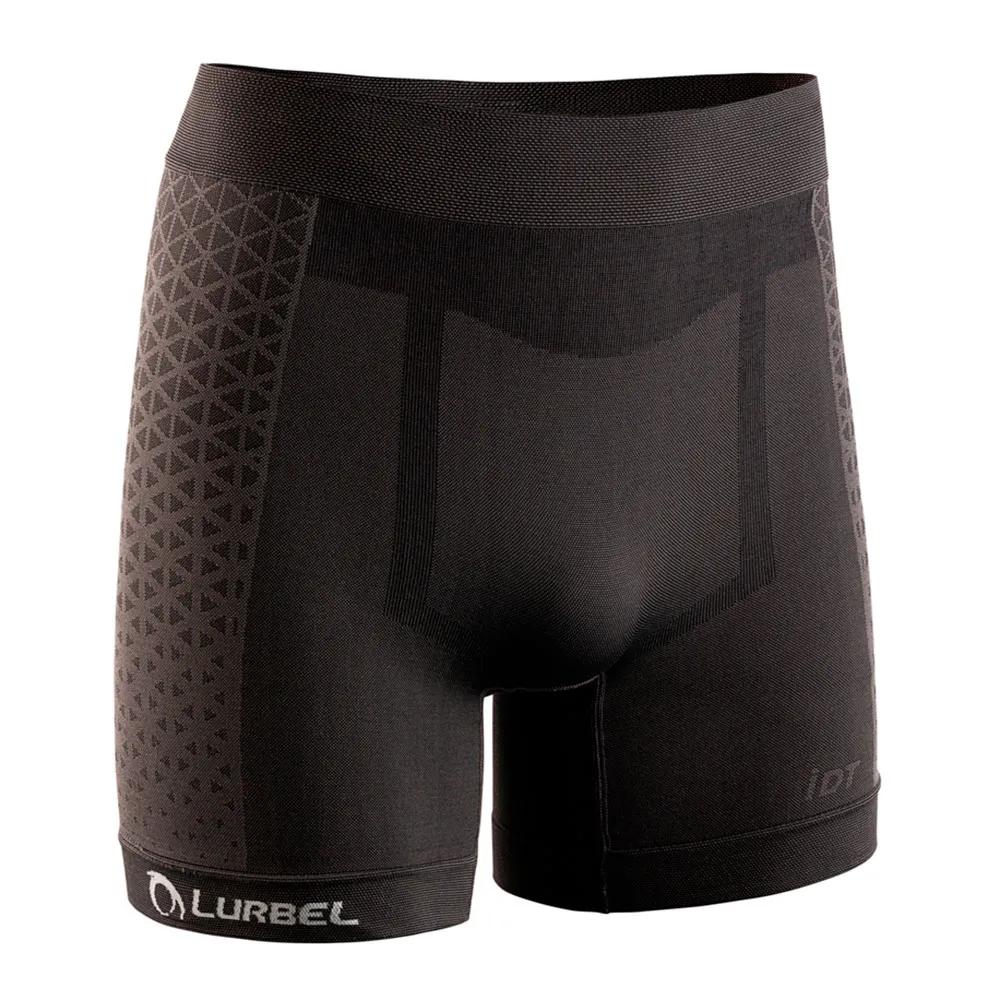 

Lurbel трусы-боксёры Cristallo