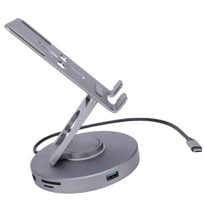 Accessori per computer – Hub USB