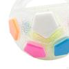 Dog Football -Ball Water Toys Pet Outdoor Interactive Ball for Wars Small And