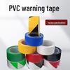 Floor Marking Tape