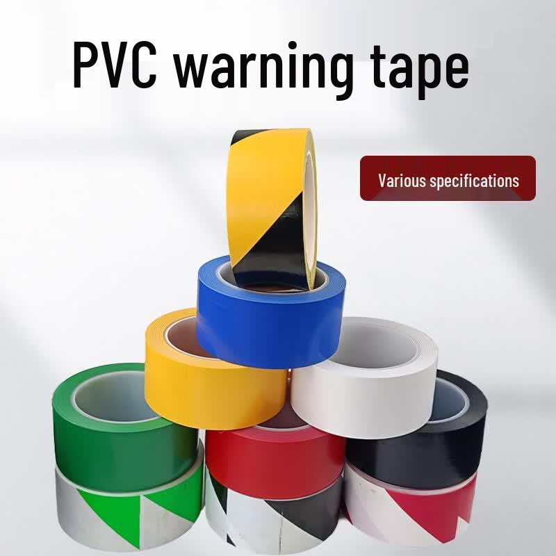 Floor Marking Tape
