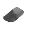 Volvo XC40 Front Bumper Headlight Washer Cover (Part #39848102/39848116)