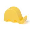Portable Lazy Bracket Desktop Stand Multifunction Cartoon Mini Elephant Phone Holder