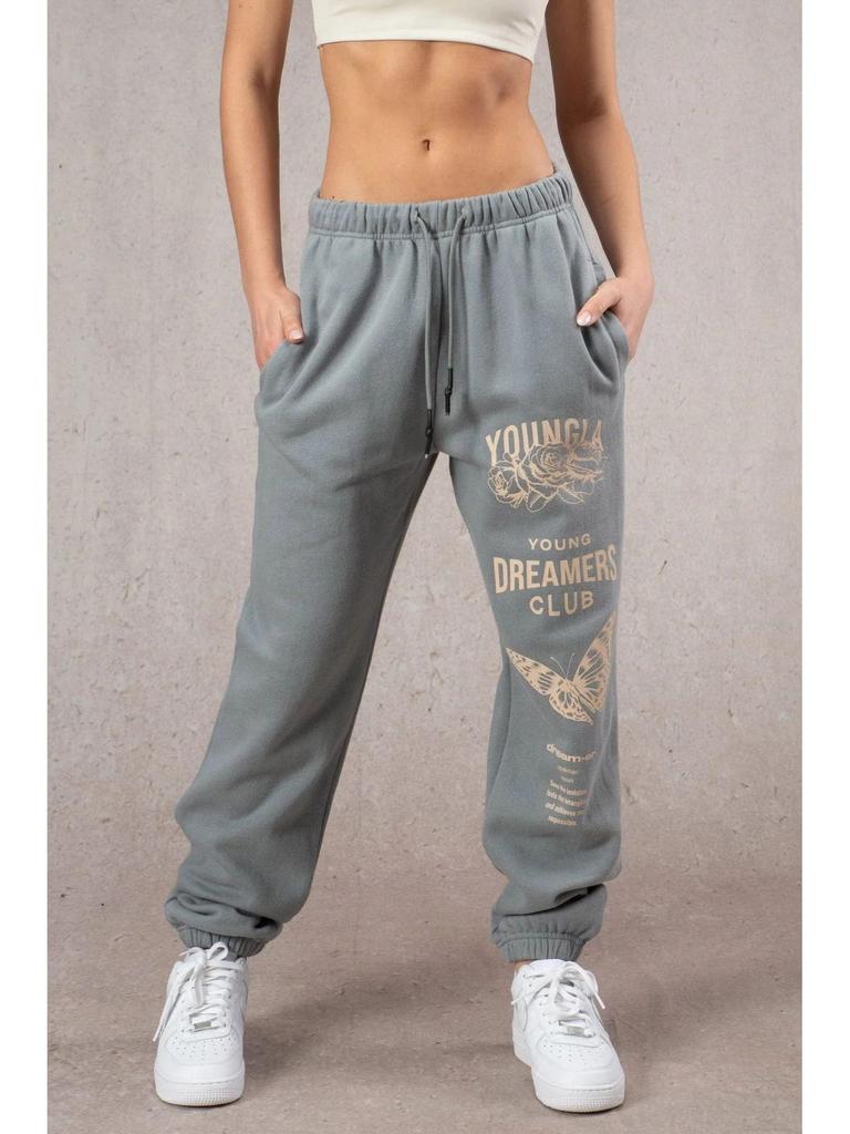 2024 Trendy European & American Joggers: Stylish Ankle-Cuffed Fitness & Casual Running Pants