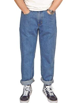 Unterteile – Jeans