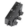 56049777AA Driver Side Left Seat Control Switch For Dodge
