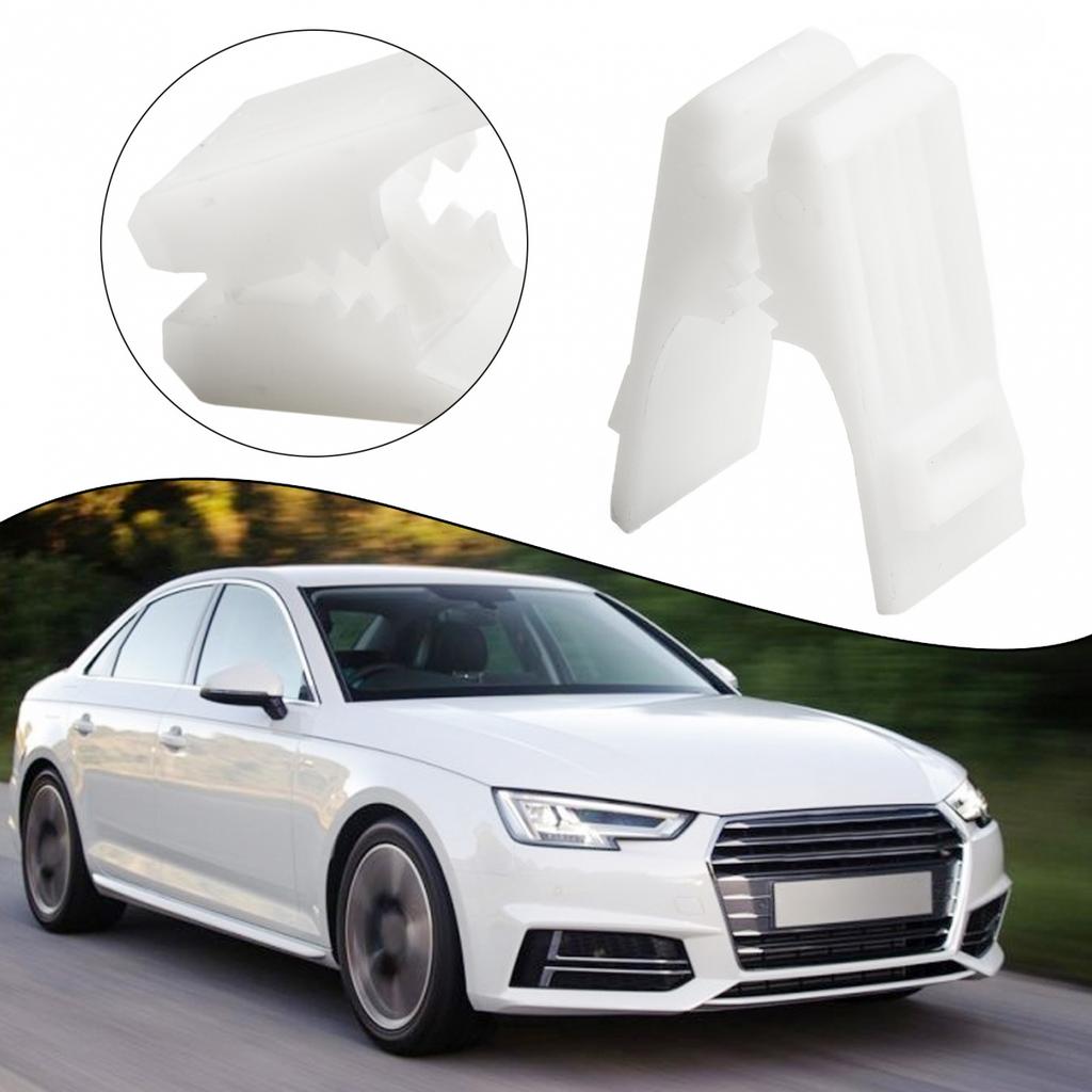 Kupplungspedal-Clips Hauptbremszylinder-Clips Einbauart: Direkter Ersatz