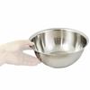 KAI Deep Ball NEW COOKDAY with Scale 21cm DF5406