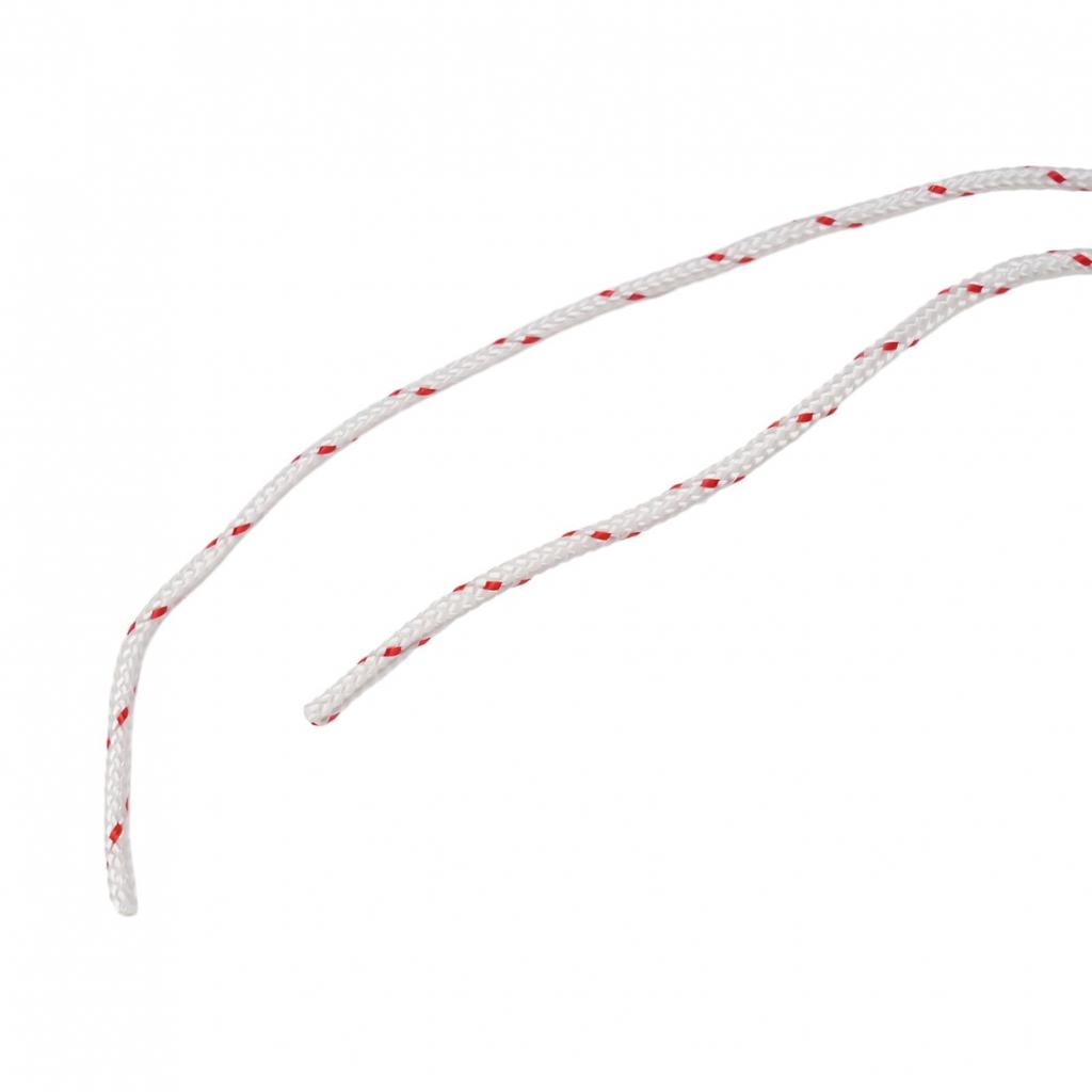 10 Meter Cord Rope 10 Meter Easy To Use Replacement