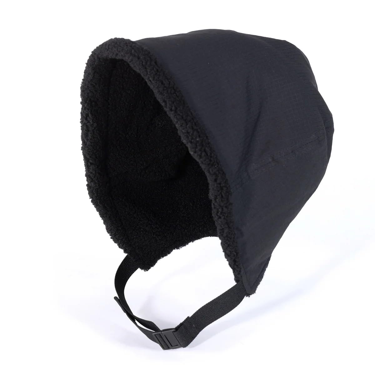 

GS ЛЕТНАЯ ШАПКА Flight Free Черный [GSA-115] Шапка, Размер, чёрный