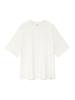 Na górę – T-shirty i koszulki