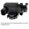 Vapor Canister Purge Solenoid Valve EVAP  36162-RDV-J01  For HONDA PILOT ACCORD ODYSSEY ACURA RL