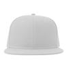 Atlantis Headwear Snapback Cap