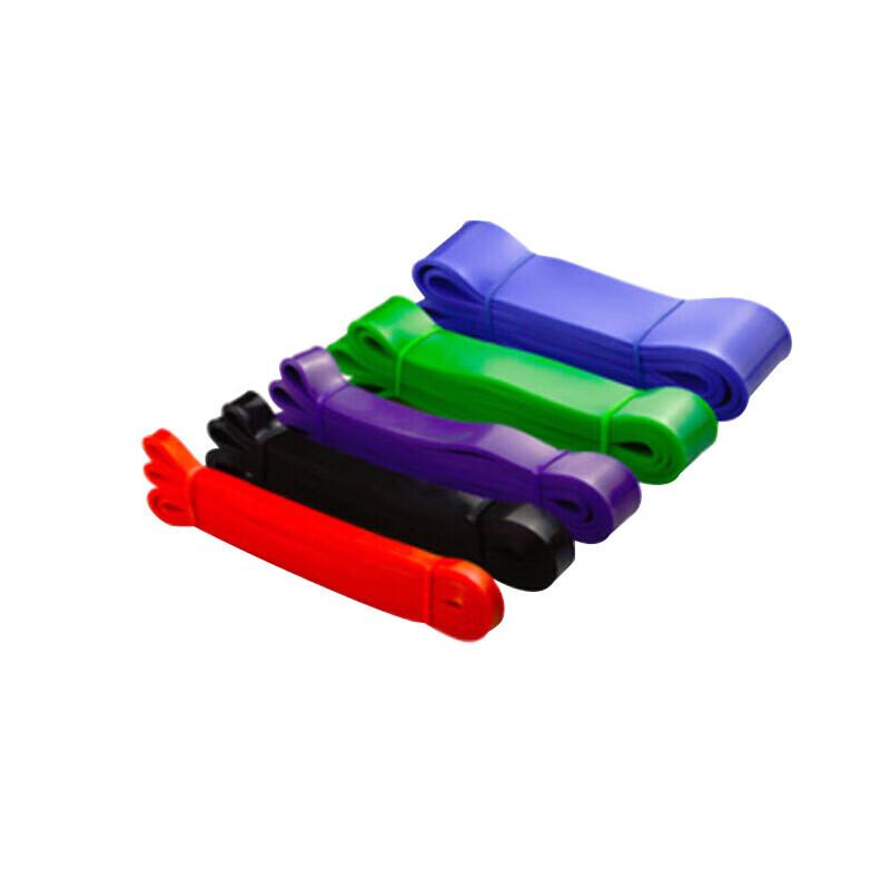 Fitness Resistance Loop Band