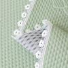 Lace Summer Cool Bean Sofa Cushion  New Non-Slip Mat Seat Cushion Summer High-End Sofa Cover