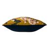 Paoletti Geisha Rectangular Cushion Cover