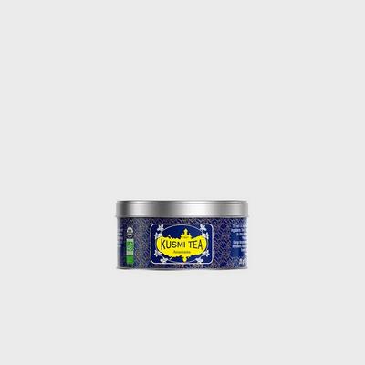 Anastasia Biologico 20g Metaltin