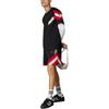 Adidas Originals Manchester Casual Shorts Men's Black