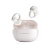 WoPin OWS18 Open-Ear Clip Bluetooth Headset