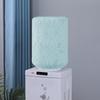 New Thickened Polyester New Water Dispenser Cover Modern Household Bucket Water Dust Cover