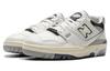 550 New Balance 'Vintage Pack - Concrete' BB550VGB