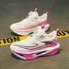 Girls' Shoes2026New Summer Children's Athletic Running Shoes, Stylish and Breathable Mesh Design, Suitable for Older Children and Girls, Also Ideal
