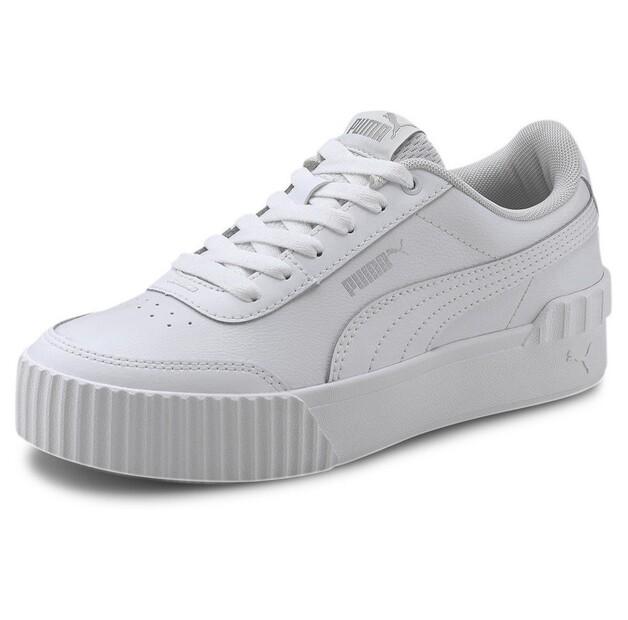 

Puma Carina Lift TW кроссовки