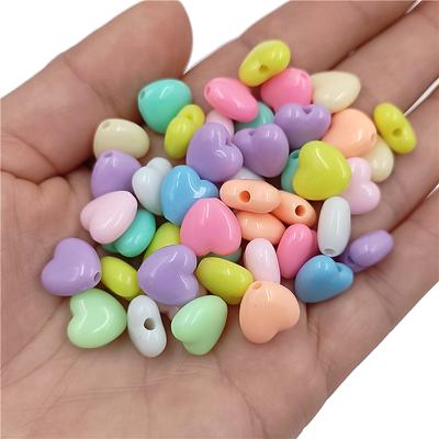 Creazione di gioielli e bijoux – Componenti e accessori per bijoux