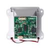 SMVP Embedded Barcode Scan Module