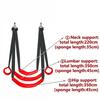 Indoor Sex Furniture Hanging Sex Swing Metal Tripod Stents Sexules Position Assistant Sex Toys For Couples Flirting Erotic Games