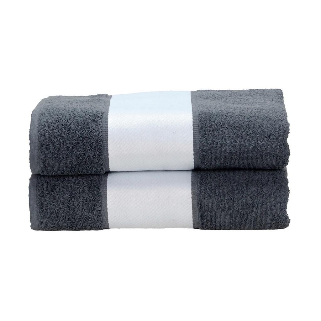ARTG Subli-Me Bath Towel