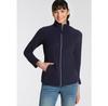 Jacka CMP Woman Jacket