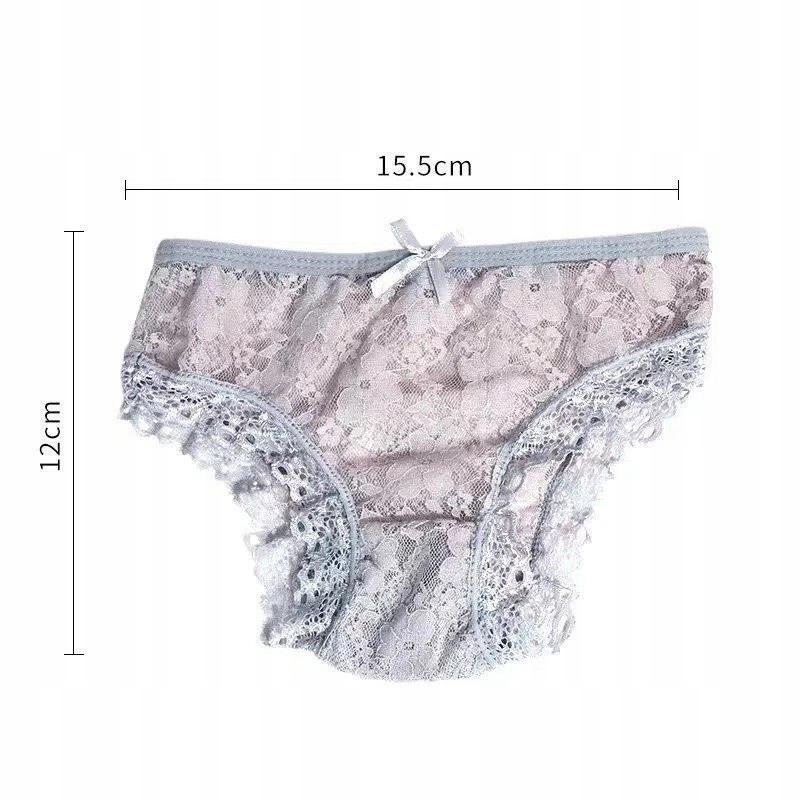Realistyczny Masturbator 3D Tyłek + Pochwa i Anal 500g GRATIS Majtki
