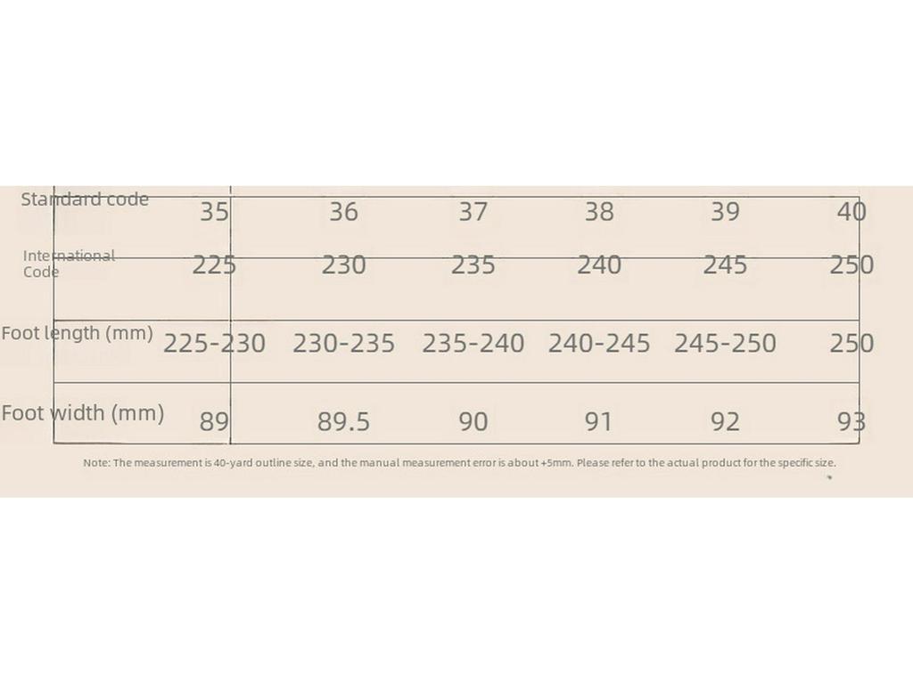 Botas Curtas de Couro Estilo Faculdade Moda Transfronteiriça