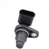39350-03040 Camshaft Position Sensor For HYUNDAI ACCENT I30 KIA RIO CEED PICANTO