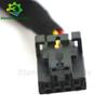 95760-2K100 Rear View Backup Camera For Kia Soul 1.6L 2.0L L4 2010 2011 2012 2013  957602K100 95760-2K100-I7 957602K100I7  6-18V