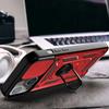 Sc Camring Iphone 13 Red