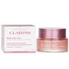 CLARINS Multi-Active Jour (Niacinamide + Sea Holly Extract) Glow Boosting Line - Smoothing Day Cream for all skin types