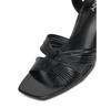 Sandals JENNY SX108-01