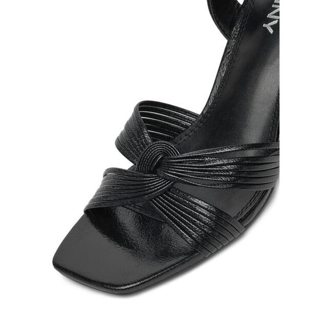 Sandals JENNY SX108-01