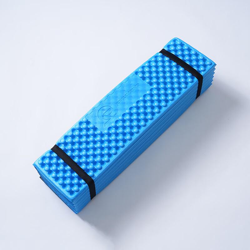 

Handun Outdoor Picnic and Camping Mat