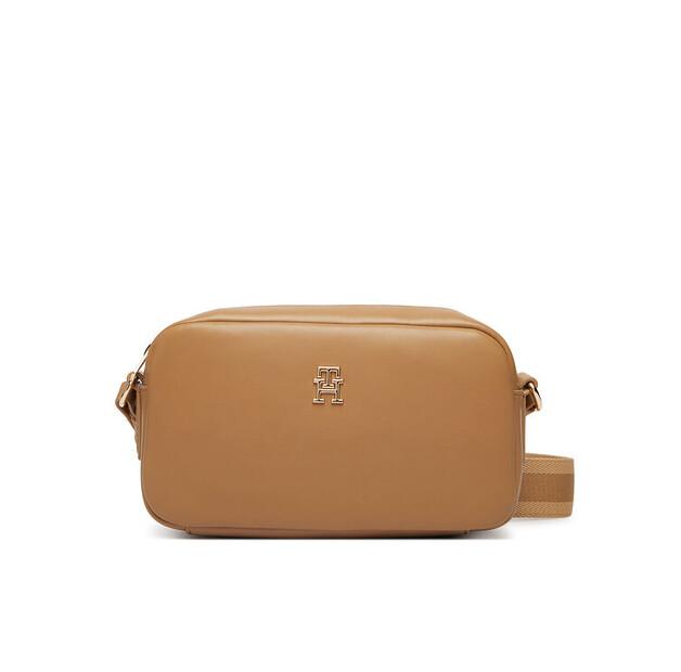Сумка Tommy Hilfiger Th Essential Camera Bag One Size
